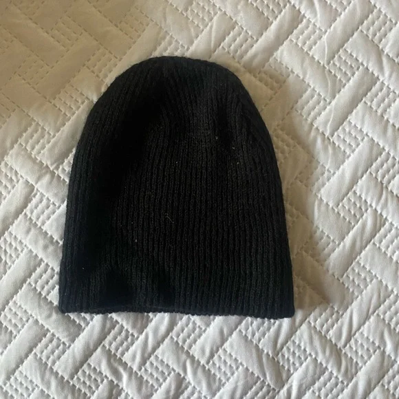 Neff x Jack Barakat Beanie - Picture 2 of 2